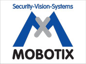 Mobotix-Logo